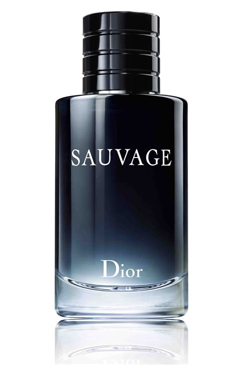 dior sauvage de betak|dior sauvage for men.